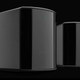Image for article titled The Most Interesting Thing About Valve's Fancy New VR Headset Might Be Its Controllers